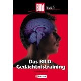 Das Bild Gedächtnistraining