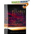 Das Polaris Prinzip