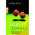Alles Zufall