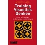 Training Visuelles Denken