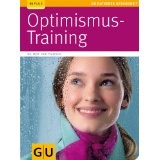 Optimismus Training