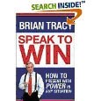 Speak to Win