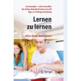 Lernen zu lernen