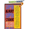 Super Memory Super Student