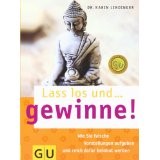 Lass los und ... gewinne!