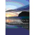 The Handbook for Exceptional People