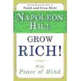  Grow Rich, wth Peace of Mind