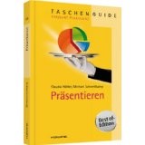 Präsentieren