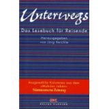 Das Lesebuch für Reisende