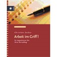 Arbeit im Griff! So organisieren Sie Ihren Büroalltag