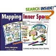 Mapping inner space, Learning and teaching Visual mapping