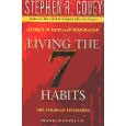 Living the 7 Habits