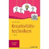 Kreativitätstechniken