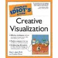 The Complete Guide to Creative Visualization