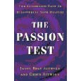 The Passion Test