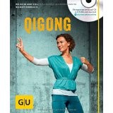  Qigong