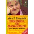 Birkenbihl on Management: Irren ist menschlich - managen auch