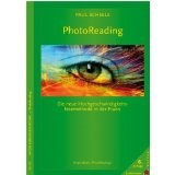 Photoreading