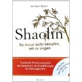 Shaolin - Premium - Du musst nicht kämpfen, um zu siegen
