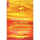 Der kleine buddhistische Krisenmanager