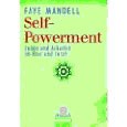 Self-powerment