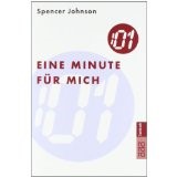 Eine Minute für mich
