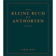 Das kleine Buch der Antworten