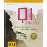 Die Qi-Formel