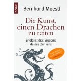 Die Kunst, einen Drachen zu reiten