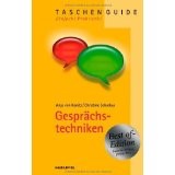 Gesprächtechniken