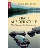 Kraft aus der Stille