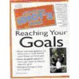 The Complete Idiot's Guide to Reaching Your Goals
