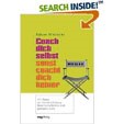 Coach dich selbst, sonst coacht dich keiner