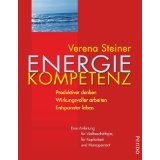 Energie Kompetenz