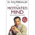 The motivated mind