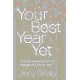 Your Best Year Yet!