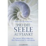 Wo die Seele auftankt