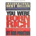 You Were Born Rich