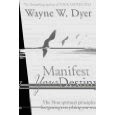 Manifest your destiny