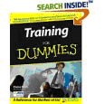training for dummies
