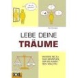 LEBE DEINE TRÄUME