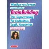  Brain Building