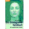 Das Enneagramm Handbuch