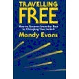 Travelling Free