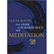 Das grosse Buch der Meditation