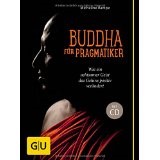 Buddha für Pragmatiker