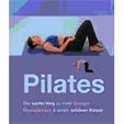Pilates