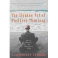 The Tibetan Art of Positive Thinking