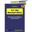 1 x 1 des Bewusst-Seins