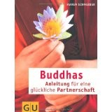uddhas Anleitung für eine glückliche Partnerschaft